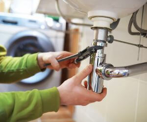 About Emergency plumbing pros Lucasville, OH
